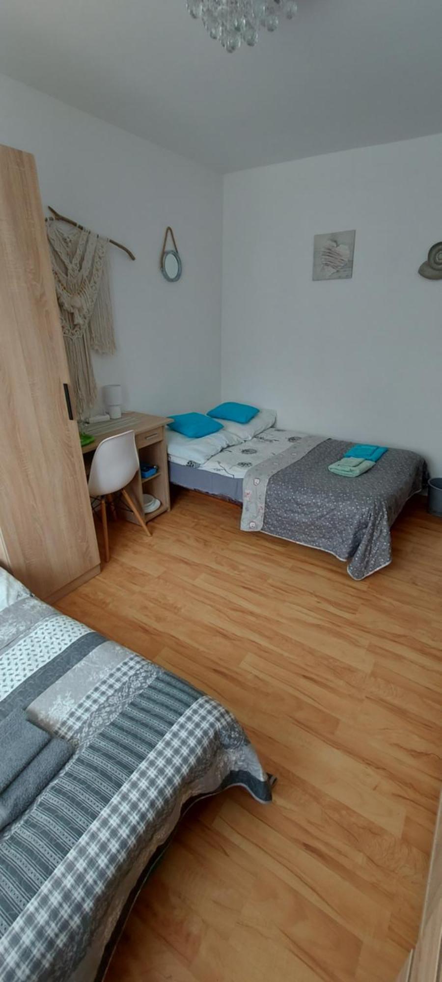 Magma Grzybowo Hotel Grzybowo  Eksteriør billede