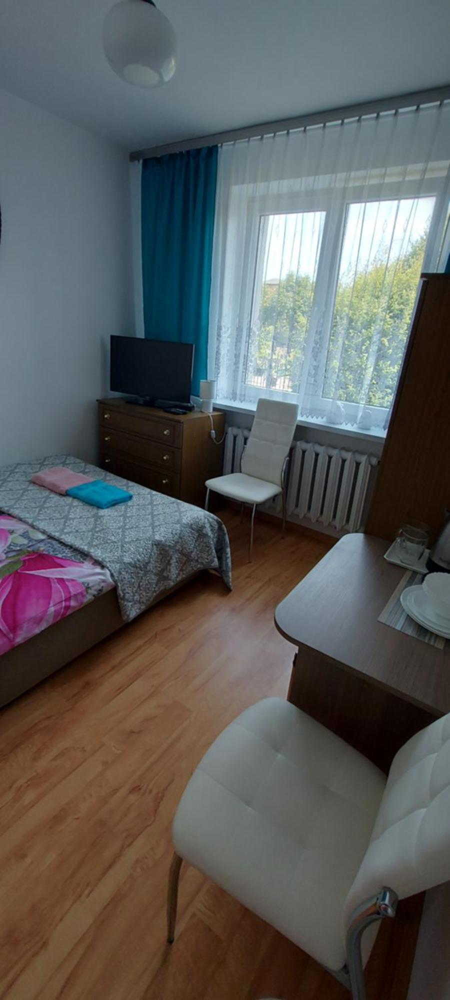 Magma Grzybowo Hotel Grzybowo  Eksteriør billede