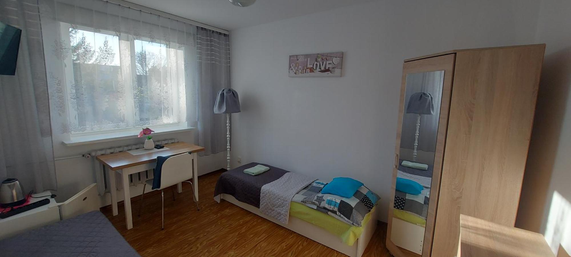 Magma Grzybowo Hotel Grzybowo  Eksteriør billede