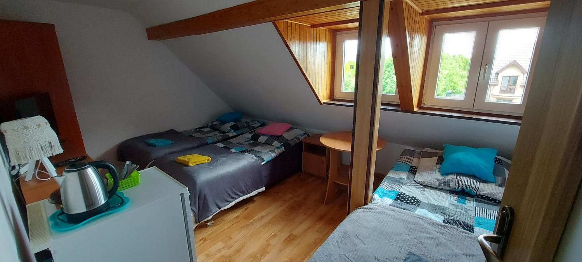 Magma Grzybowo Hotel Grzybowo  Eksteriør billede