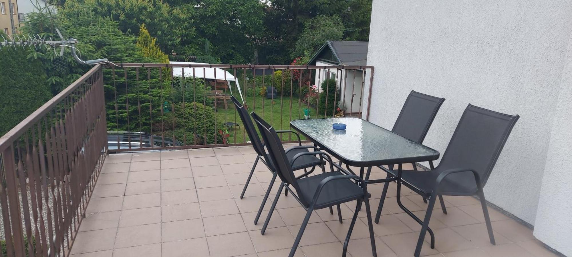 Magma Grzybowo Hotel Grzybowo  Eksteriør billede