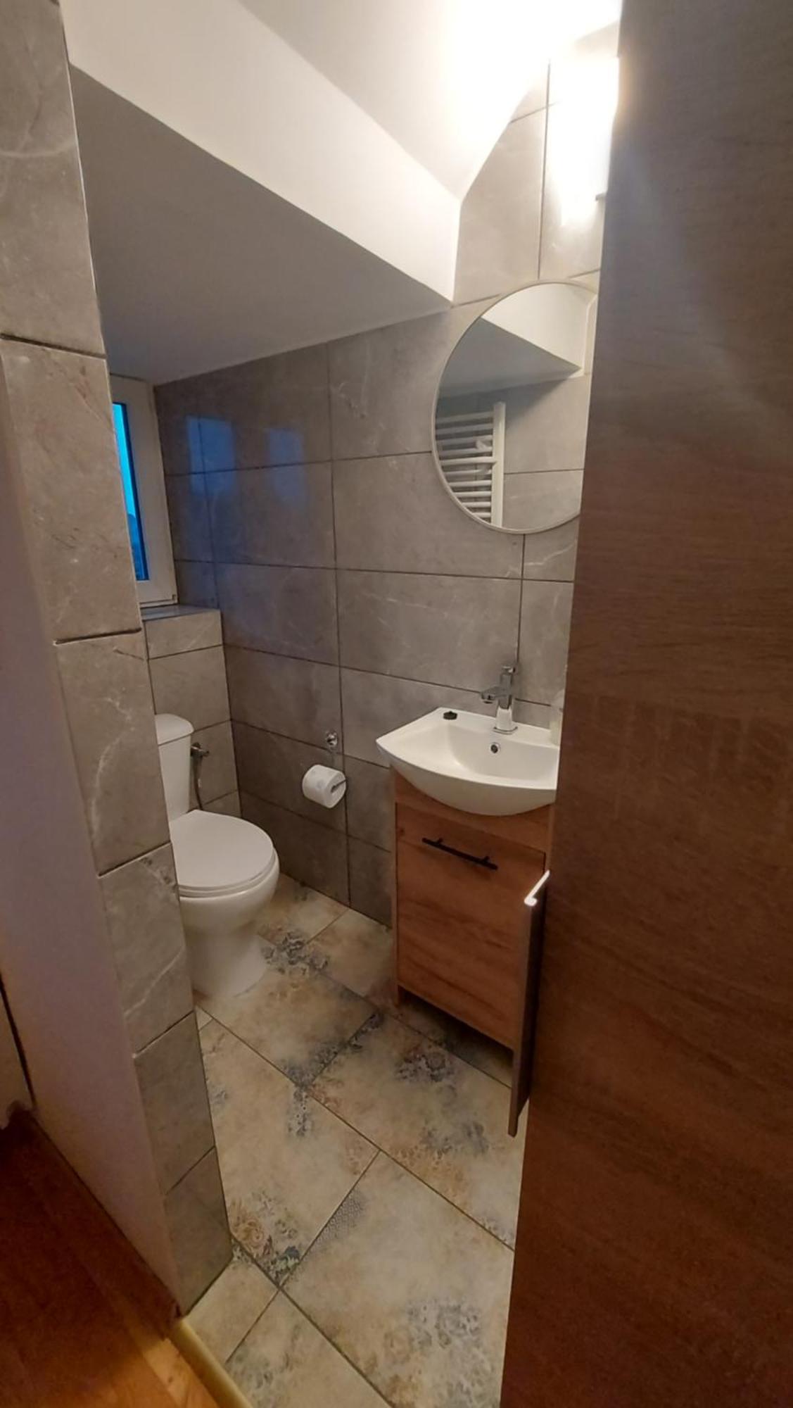 Magma Grzybowo Hotel Grzybowo  Værelse billede